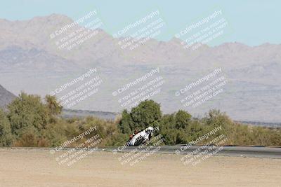 media/Dec-07-2025-CVMA (Sun) [[3e7d2de5dc]]/Race 8-Middleweight Shootout/